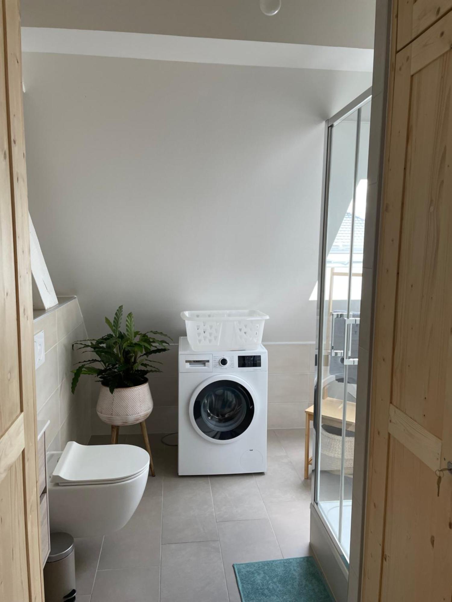 A L'Ombre Du Figuier Apartment Horbourg Exterior photo